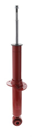 KYB Suspension Strut P/N:5640004