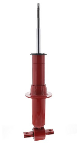 KYB Suspension Strut P/N:5640005