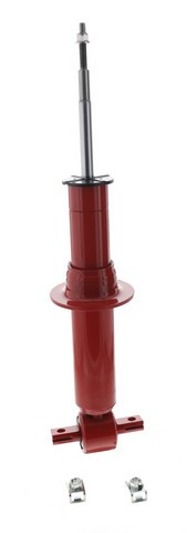 KYB Suspension Strut P/N:5640006