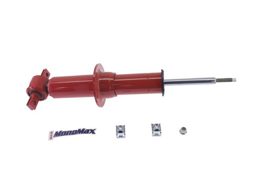 KYB Suspension Strut P/N:564004