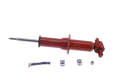 KYB Suspension Strut 564004 - view 2