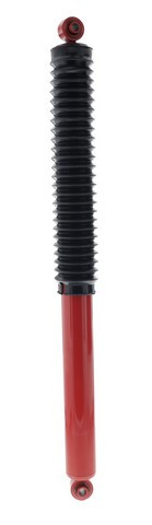 KYB Suspension Shock Absorber 5650006