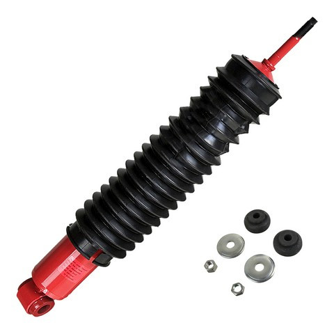 KYB Suspension Shock Absorber 565001