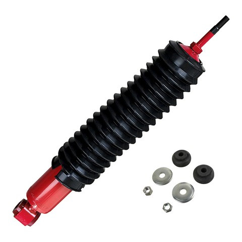 KYB Suspension Shock Absorber 565014