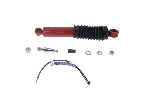 KYB Suspension Shock Absorber 565032 - view 2