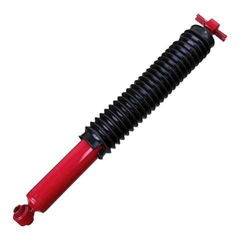 KYB Suspension Shock Absorber 565033
