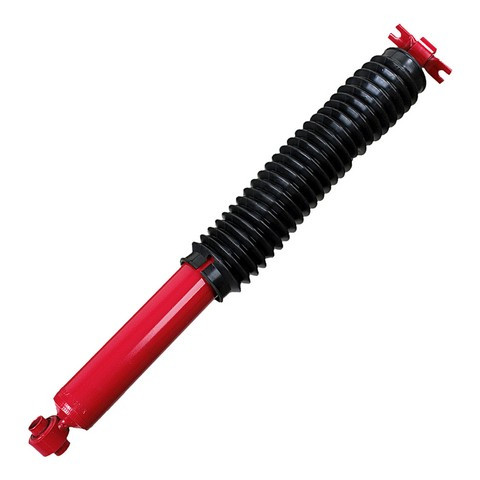 Shock Absorber fits 1991-2001 Oldsmobile Bravada  KYB