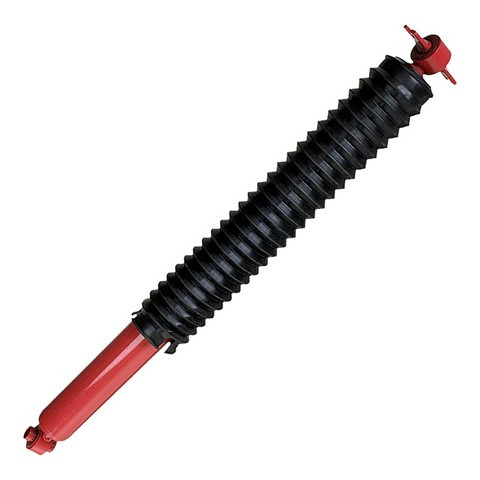 KYB Suspension Shock Absorber 565061
