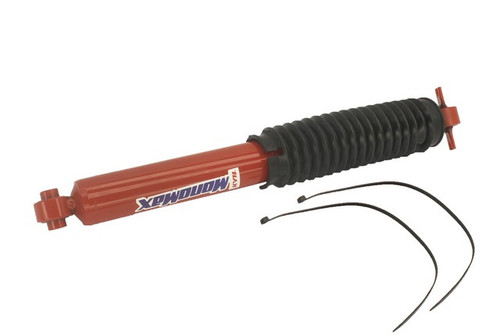 Shock Absorber fits 1996-2000 Isuzu Hombre  KYB