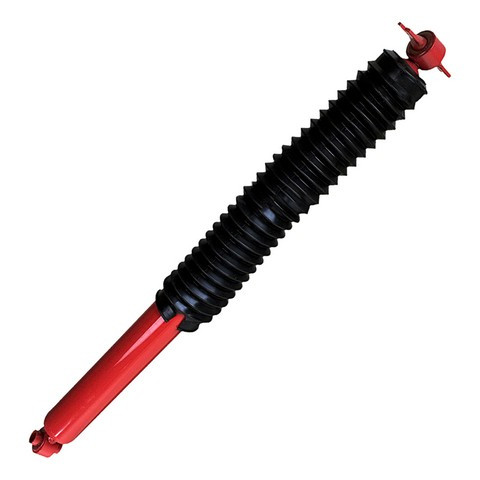 KYB Suspension Shock Absorber 565074