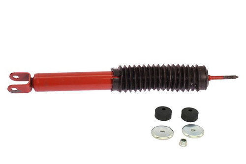 KYB Suspension Shock Absorber 565076