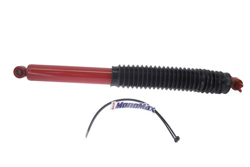 KYB Suspension Shock Absorber 565087