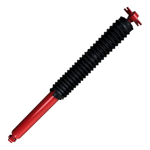 Suspension Shock Absorber-MonoMax Shock Absorber KYB fits 00-05 Ford Excursion