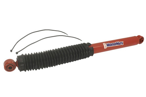 KYB Suspension Shock Absorber 565105