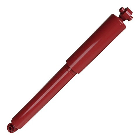 KYB Suspension Shock Absorber 565107