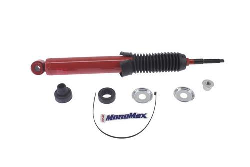 KYB Suspension Shock Absorber 565120