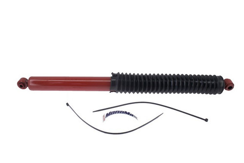 KYB Suspension Shock Absorber 565124