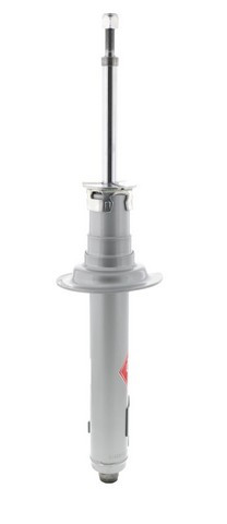 KYB Suspension Strut 7210002 - view 2