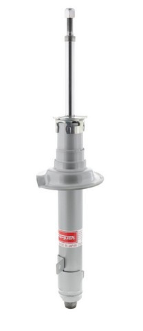 KYB Suspension Strut 7210002 - view 4