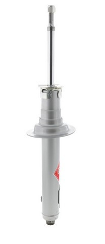 KYB Suspension Strut P/N:7210003