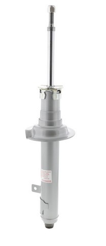 KYB Suspension Strut P/N:7210003
