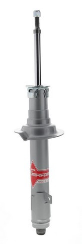 KYB Suspension Strut P/N:7210004