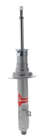 KYB Suspension Strut P/N:7210005