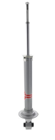 KYB Suspension Strut 7210006