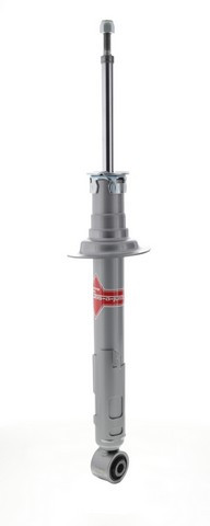 KYB Suspension Strut 7210008