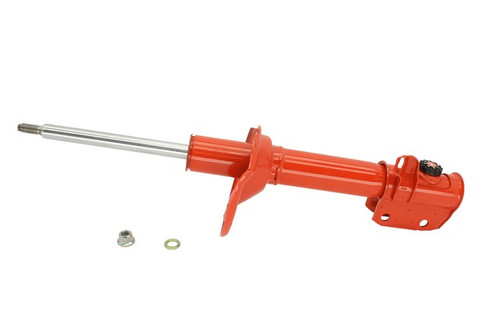 KYB Suspension Strut 733011