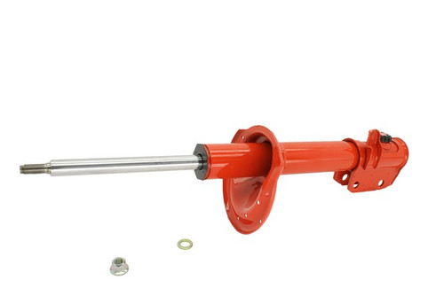 KYB Suspension Strut 733011 - view 3