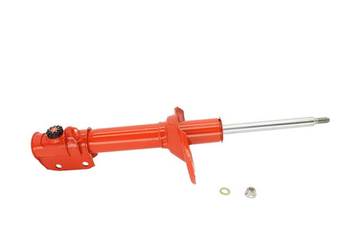KYB Suspension Strut 733010 - view 2