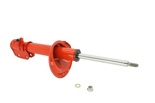 KYB Suspension Strut 733010 - view 3