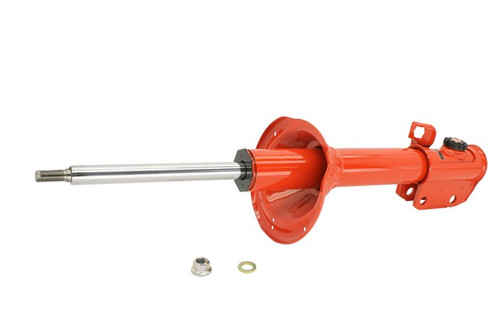 KYB Suspension Strut 733010 - view 4