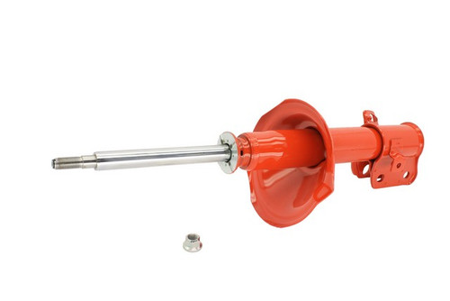 KYB Suspension Strut P/N:734006