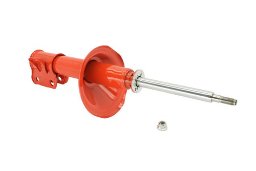 KYB Suspension Strut P/N:734006