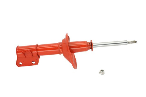 KYB Suspension Strut P/N:734006