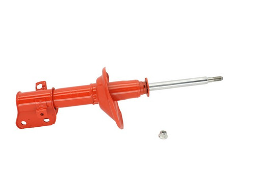 KYB Suspension Strut P/N:734007