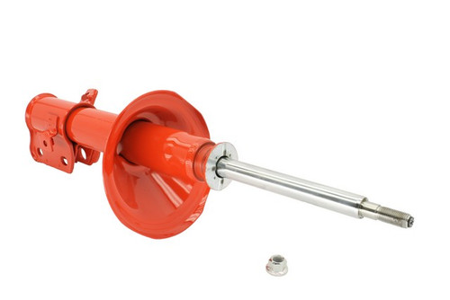 KYB Suspension Strut P/N:734007