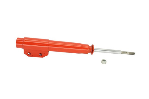KYB Suspension Strut P/N:734013