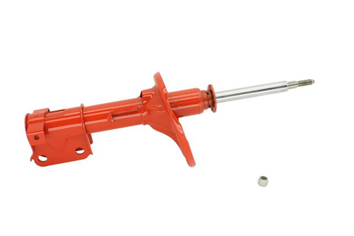 KYB Suspension Strut P/N:734019