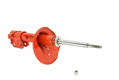 KYB Suspension Strut P/N:734019