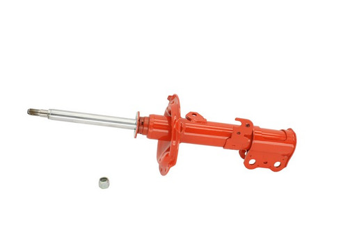 KYB Suspension Strut 734021
