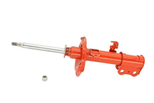 KYB Suspension Strut P/N:734022