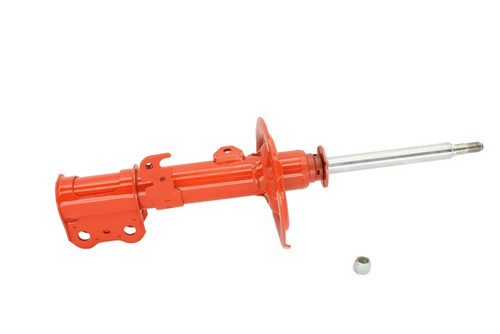 KYB Suspension Strut P/N:734022