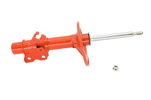 KYB Suspension Strut P/N:734024