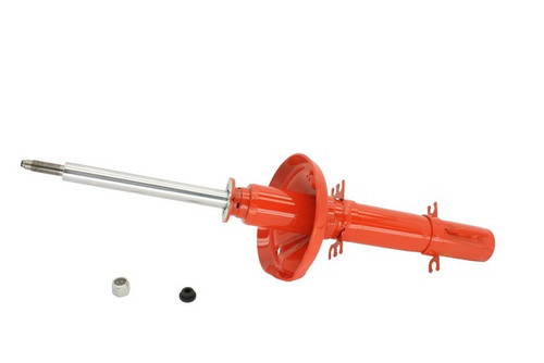 KYB Suspension Strut 734033