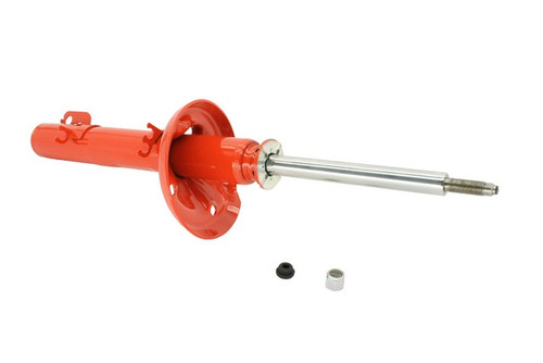 KYB Suspension Strut P/N:734033