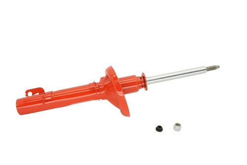 KYB Suspension Strut P/N:734033