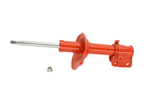 KYB Suspension Strut 734034